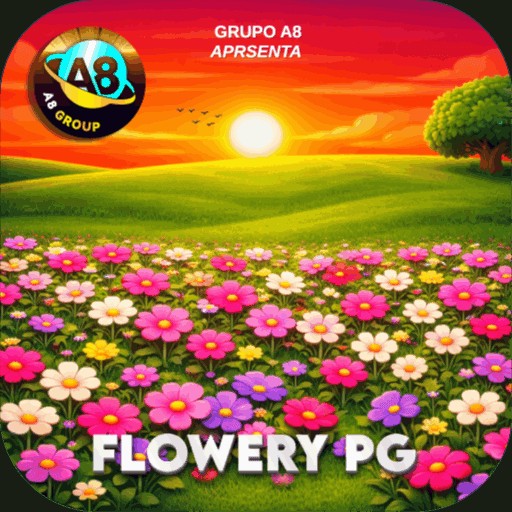 FloweryPG - A Plataforma Mais Respeitável - FloweryPG.Com