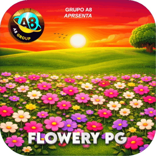 FloweryPG - A Plataforma Mais Respeitável - FloweryPG.Com
