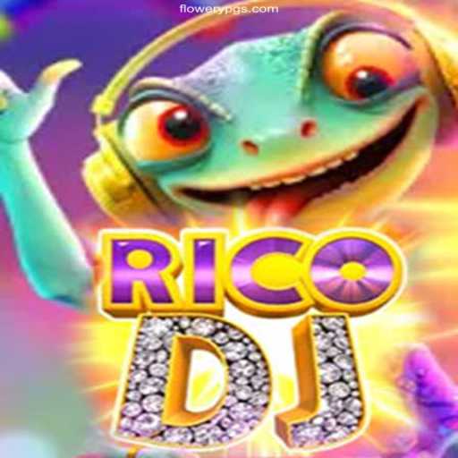 Exploring the Thrills of RicoDJ: The Game Revolutionizing FloweryPG