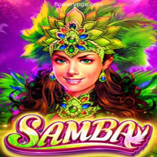 Exploring the Rhythms of Samba: A Captivating Game Experience