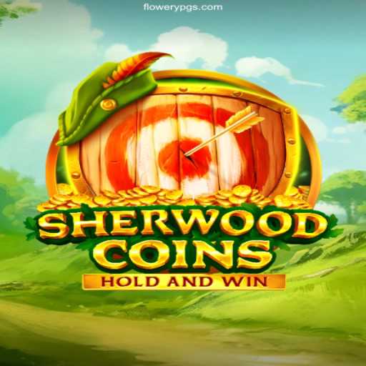 SherwoodCoins: The Rise of a Respected Virtual Economy